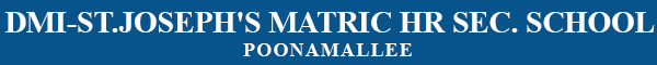 school-title